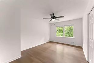 570 Cedar Creek Dr, Athens, GA 30605 - Photo 25
