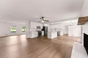 570 Cedar Creek Dr, Athens, GA 30605 - Photo 3