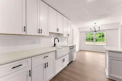 570 Cedar Creek Drive, Athens, GA 30605 - Photo 15