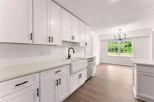 570 Cedar Creek Dr, Athens, GA 30605 - Photo 15