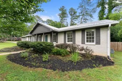 570 Cedar Creek Drive, Athens, GA 30605 - Photo 9