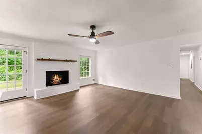 570 Cedar Creek Drive, Athens, GA 30605 - Photo 23