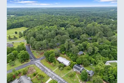 570 Cedar Creek Drive, Athens, GA 30605 - Photo 55