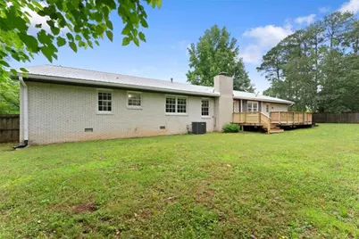 570 Cedar Creek Drive, Athens, GA 30605 - Photo 49