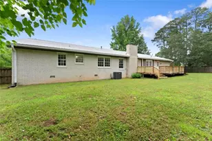 570 Cedar Creek Dr, Athens, GA 30605 - Photo 49
