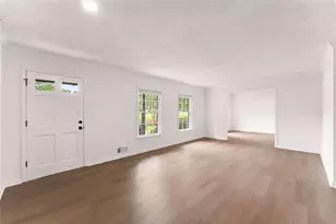 570 Cedar Creek Dr, Athens, GA 30605 - Photo 11