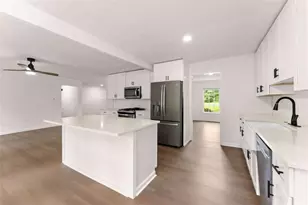 570 Cedar Creek Dr, Athens, GA 30605 - Photo 17