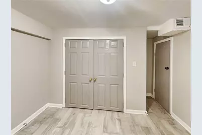 4790 Matterhorn Drive, Lilburn, GA 30047 - Photo 13