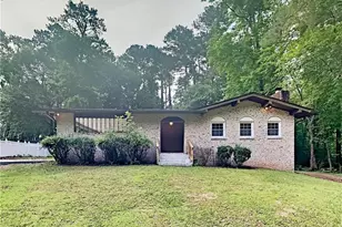 4790 Matterhorn Dr, Lilburn, GA 30047 - Photo 1