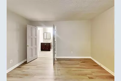 4790 Matterhorn Drive, Lilburn, GA 30047 - Photo 7
