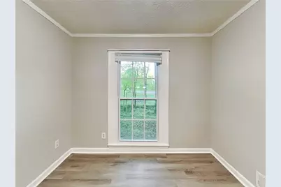 4790 Matterhorn Drive, Lilburn, GA 30047 - Photo 19