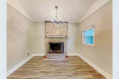 4790 Matterhorn Drive, Lilburn, GA 30047 - Photo 3