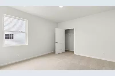 144 Supreme Court, Braselton, GA 30517 - Photo 19