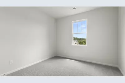 144 Supreme Court, Braselton, GA 30517 - Photo 23