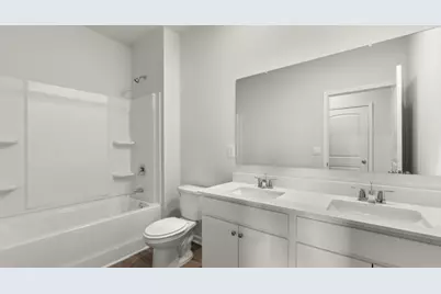 144 Supreme Court, Braselton, GA 30517 - Photo 25