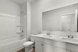 144 Supreme Ct, Braselton, GA 30517 - Photo 25