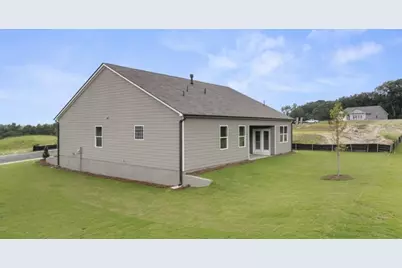 144 Supreme Court, Braselton, GA 30517 - Photo 27