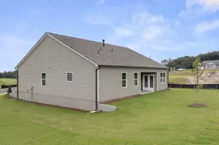 144 Supreme Ct, Braselton, GA 30517 - Photo 27