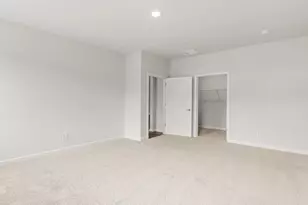 144 Supreme Ct, Braselton, GA 30517 - Photo 15