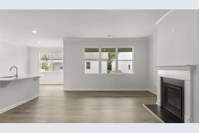 144 Supreme Court, Braselton, GA 30517 - Photo 13