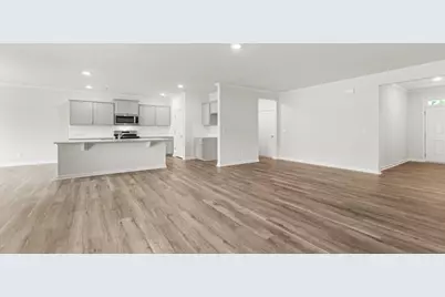 144 Supreme Court, Braselton, GA 30517 - Photo 11