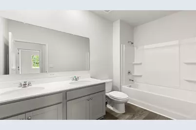144 Supreme Court, Braselton, GA 30517 - Photo 25