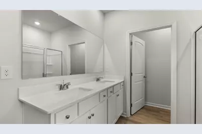 144 Supreme Court, Braselton, GA 30517 - Photo 19