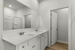 144 Supreme Ct, Braselton, GA 30517 - Photo 19