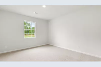 144 Supreme Court, Braselton, GA 30517 - Photo 21