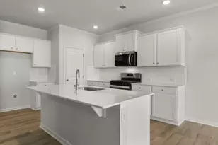 144 Supreme Ct, Braselton, GA 30517 - Photo 7