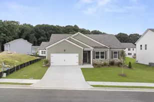 144 Supreme Ct, Braselton, GA 30517 - Photo 1