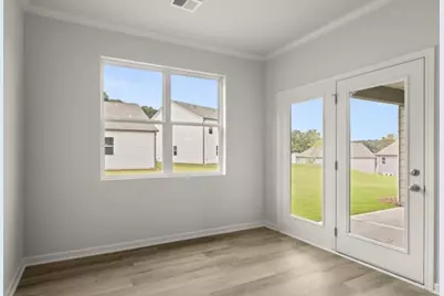 144 Supreme Court, Braselton, GA 30517 - Photo 9