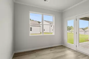 144 Supreme Ct, Braselton, GA 30517 - Photo 9