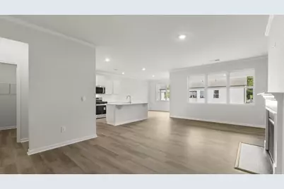 144 Supreme Court, Braselton, GA 30517 - Photo 5