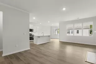 144 Supreme Ct, Braselton, GA 30517 - Photo 5