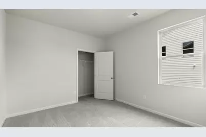 144 Supreme Court, Braselton, GA 30517 - Photo 21