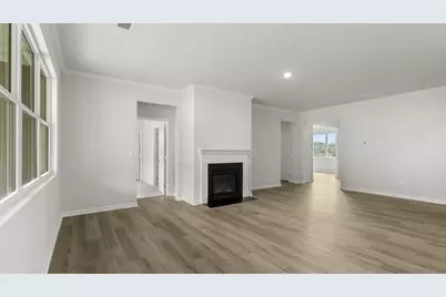 144 Supreme Court, Braselton, GA 30517 - Photo 11