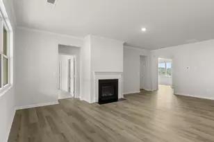 144 Supreme Ct, Braselton, GA 30517 - Photo 11
