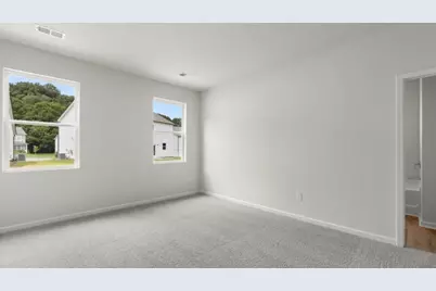 144 Supreme Court, Braselton, GA 30517 - Photo 15