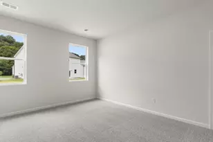 144 Supreme Ct, Braselton, GA 30517 - Photo 15