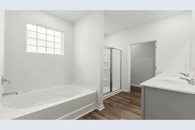 144 Supreme Court, Braselton, GA 30517 - Photo 15