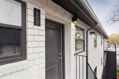 396 Linden Avenue NE #202, Atlanta, GA 30308 - Photo 3