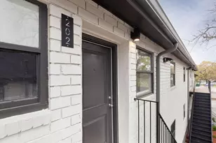 396 Linden Ave NE, Atlanta, GA 30308 - Photo 3