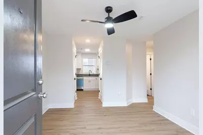 396 Linden Avenue NE #202, Atlanta, GA 30308 - Photo 17