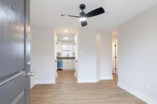 396 Linden Ave NE, Atlanta, GA 30308 - Photo 17