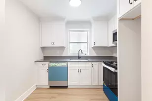 396 Linden Ave NE, Atlanta, GA 30308 - Photo 19