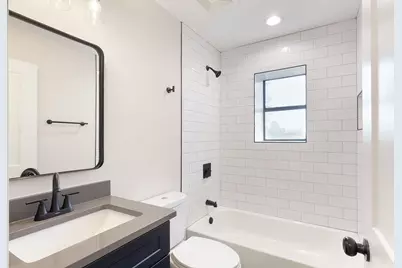 396 Linden Avenue NE #202, Atlanta, GA 30308 - Photo 25