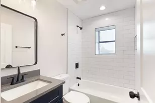 396 Linden Ave NE, Atlanta, GA 30308 - Photo 25