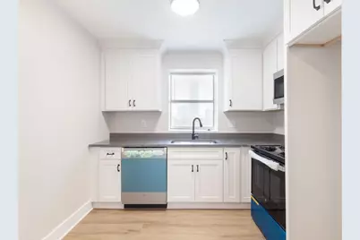 396 Linden Avenue NE #202, Atlanta, GA 30308 - Photo 9