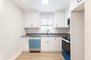 396 Linden Ave NE, Atlanta, GA 30308 - Photo 9
